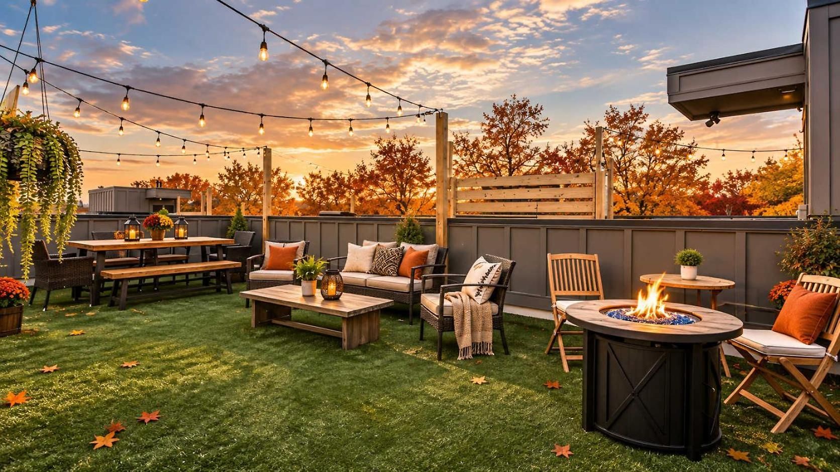 Johnny And June House - Walk To Bars Quick Uber To Downtown Holiday home