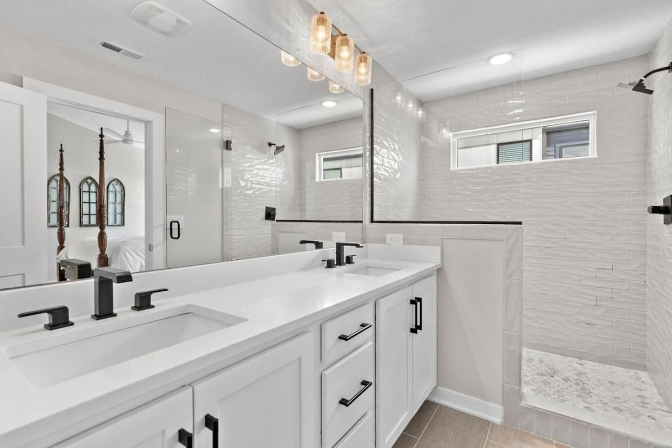 Lucky 7 - Hip East Nash Townhouse & Rooftop Deck