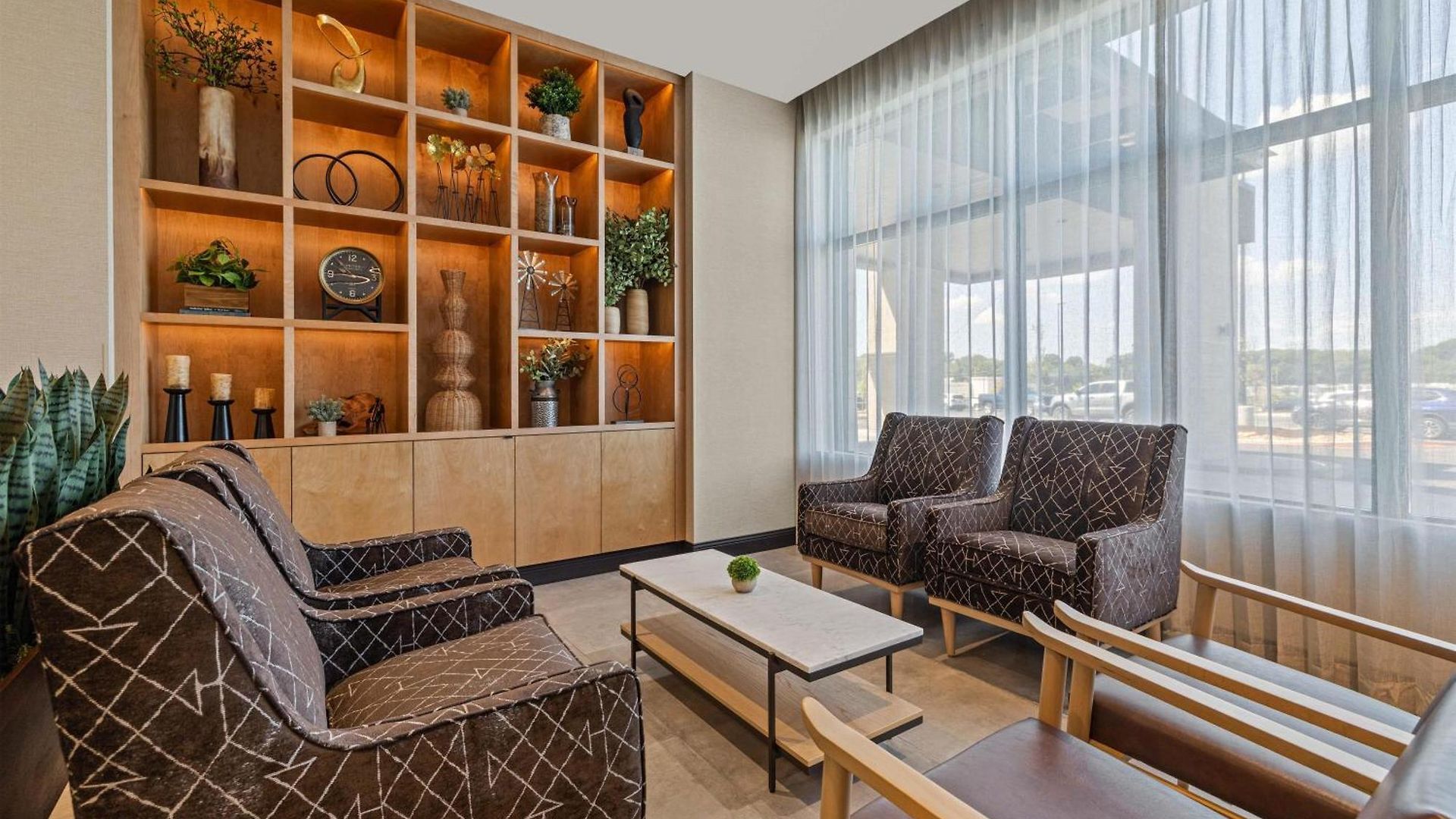 Hotel Drury Plaza Southeast Century Farms Nashville