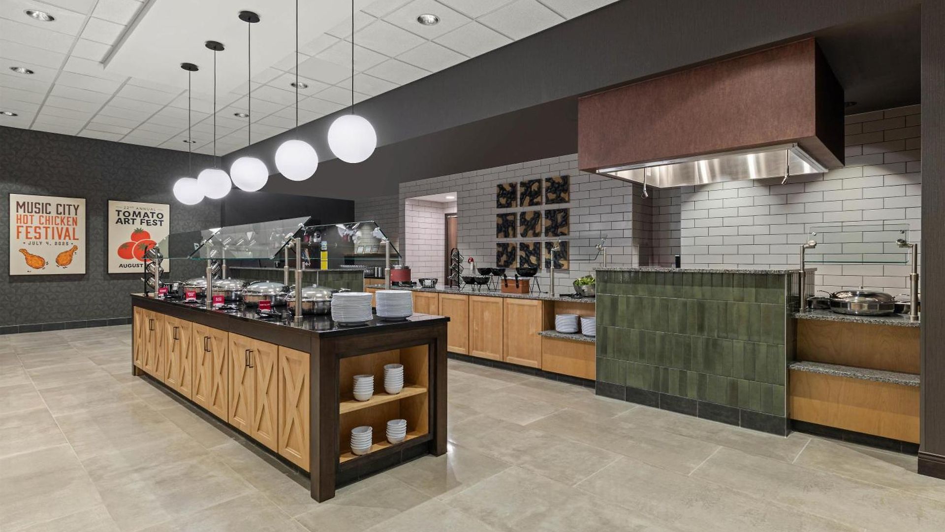 Drury Plaza Southeast Century Farms 3*