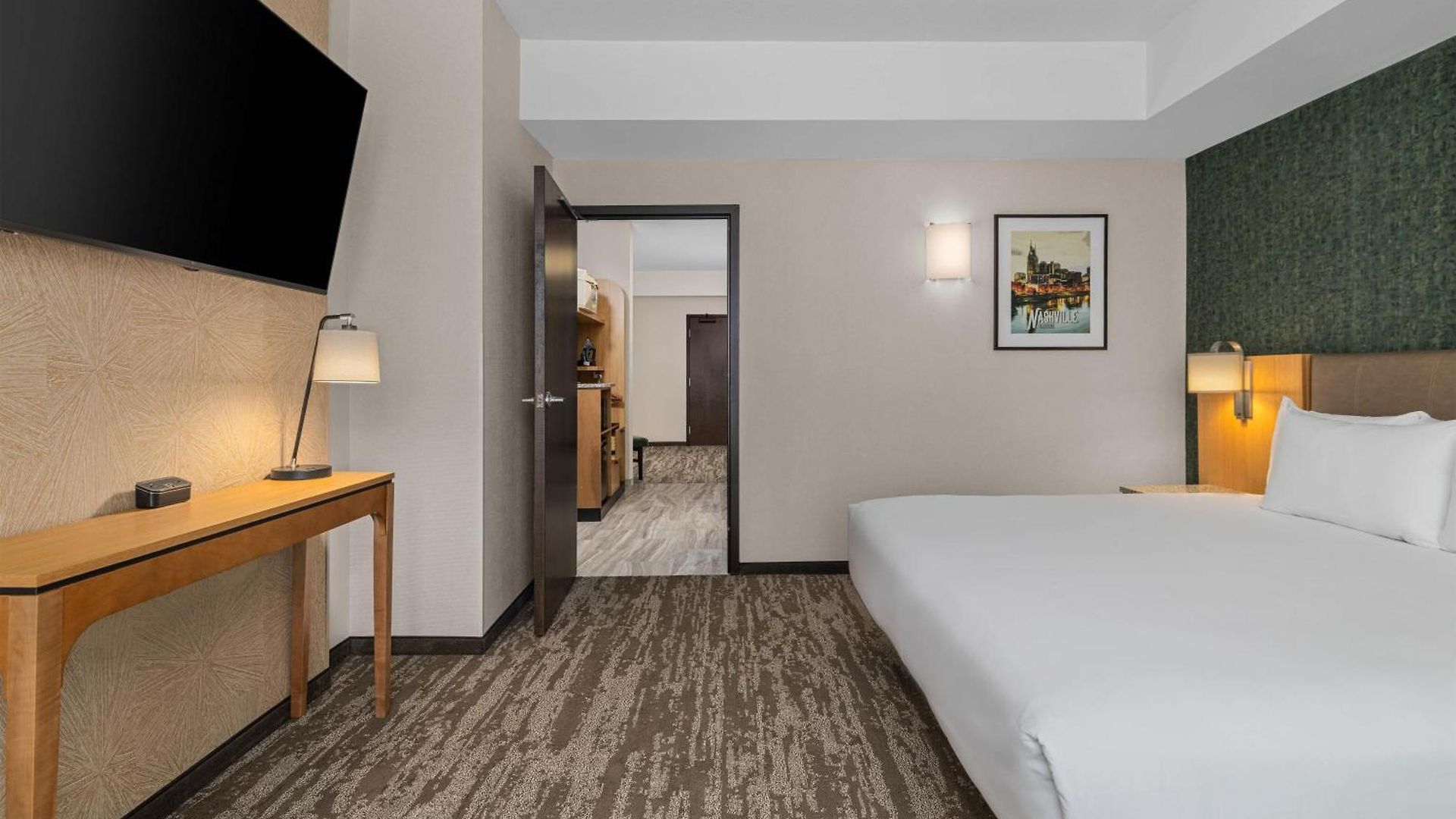 Hotel Drury Plaza Southeast Century Farms 3*