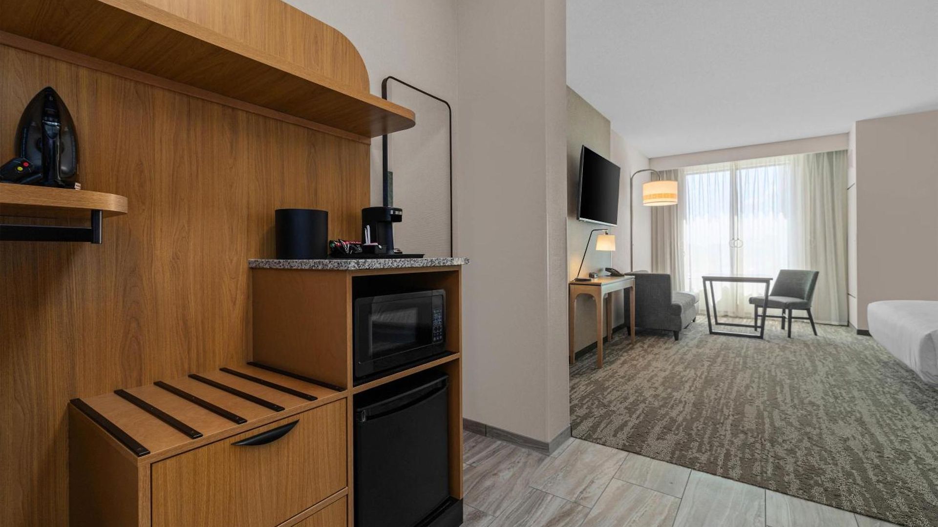 Hotel Drury Plaza Southeast Century Farms Nashville