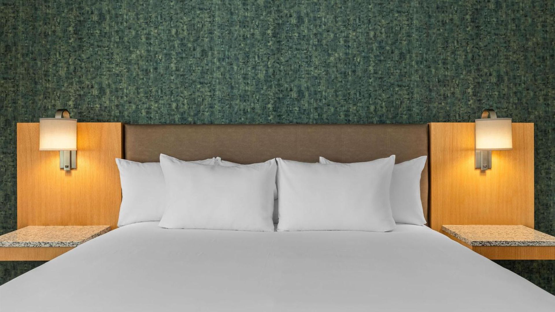Hotel Drury Plaza Southeast Century Farms Nashville