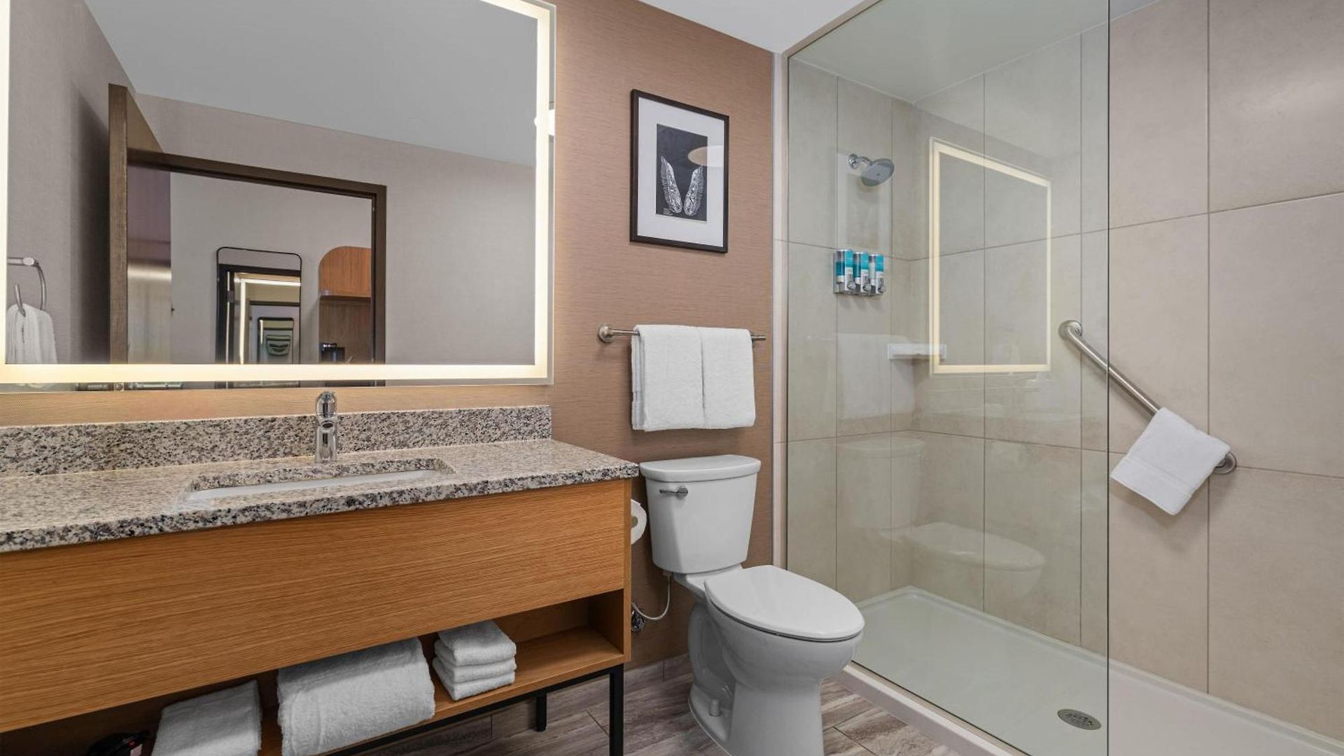 Drury Plaza Southeast Century Farms Hotel 3*