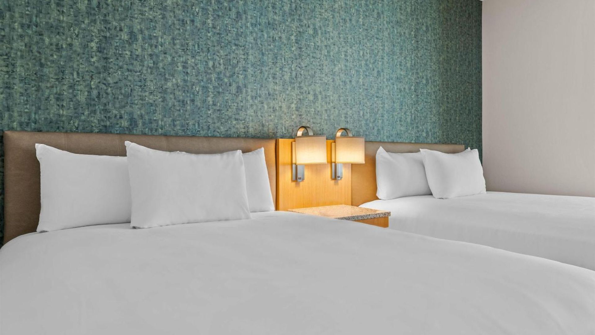 Drury Plaza Southeast Century Farms Hotel Nashville