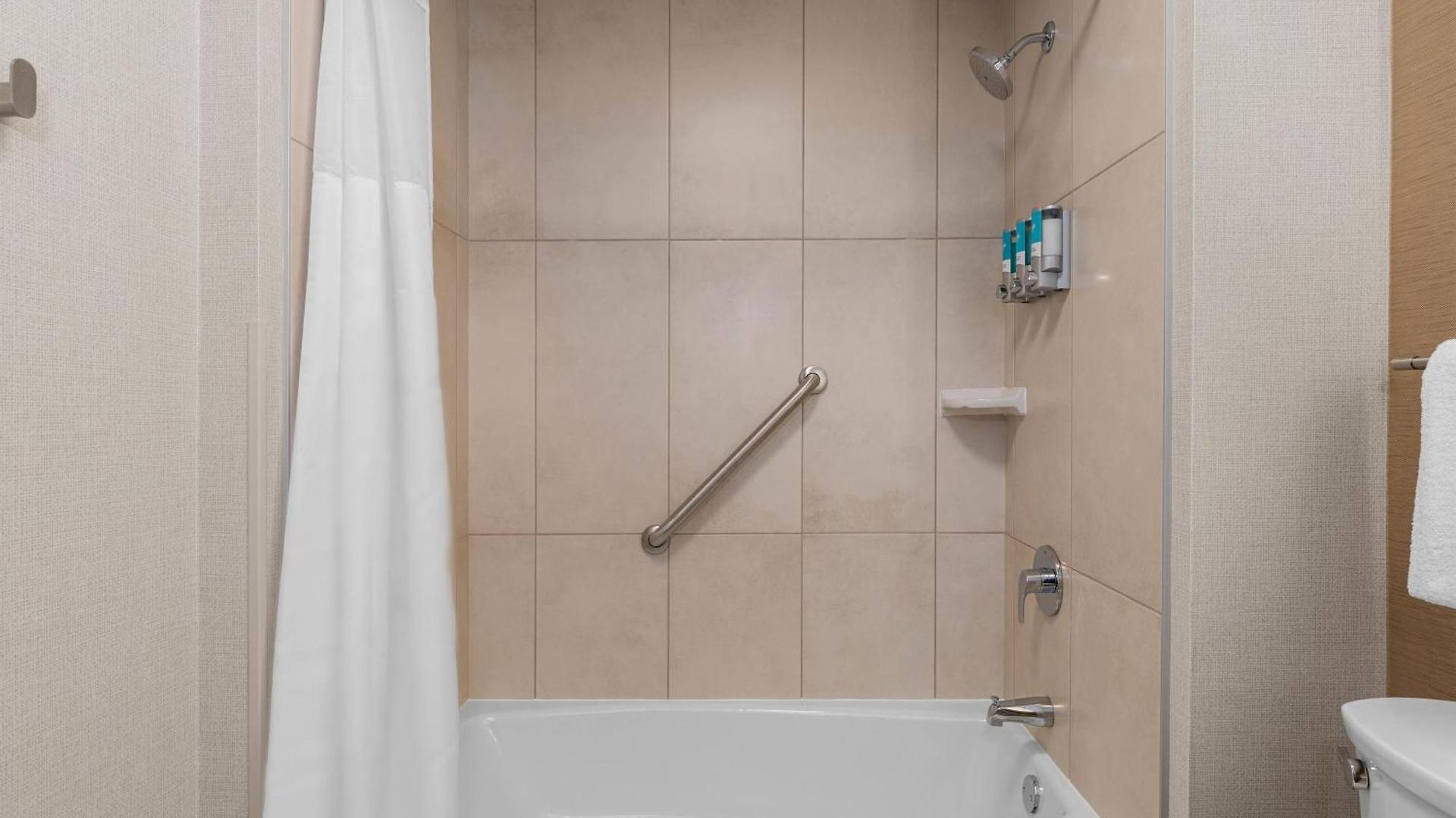 Hotel Drury Plaza Southeast Century Farms Nashville