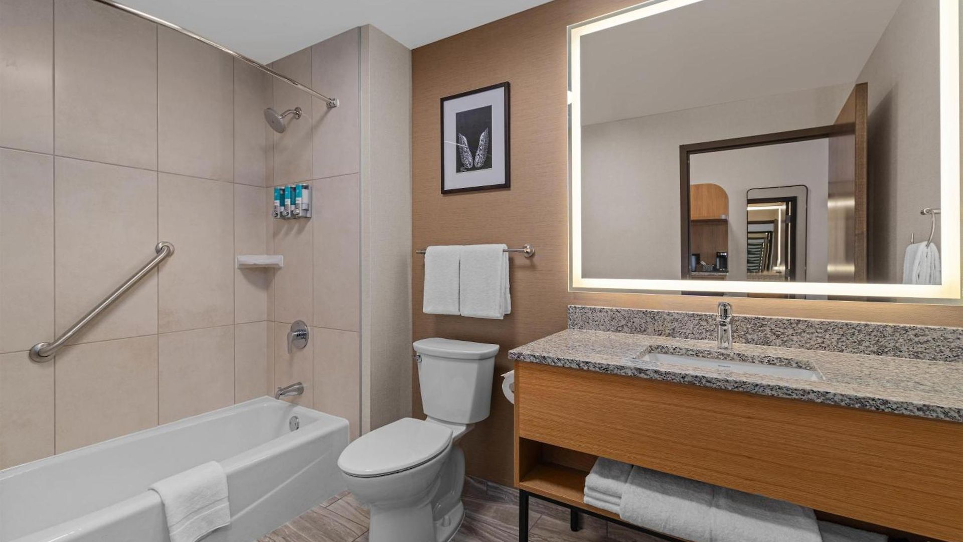 Drury Plaza Southeast Century Farms 3* Nashville
