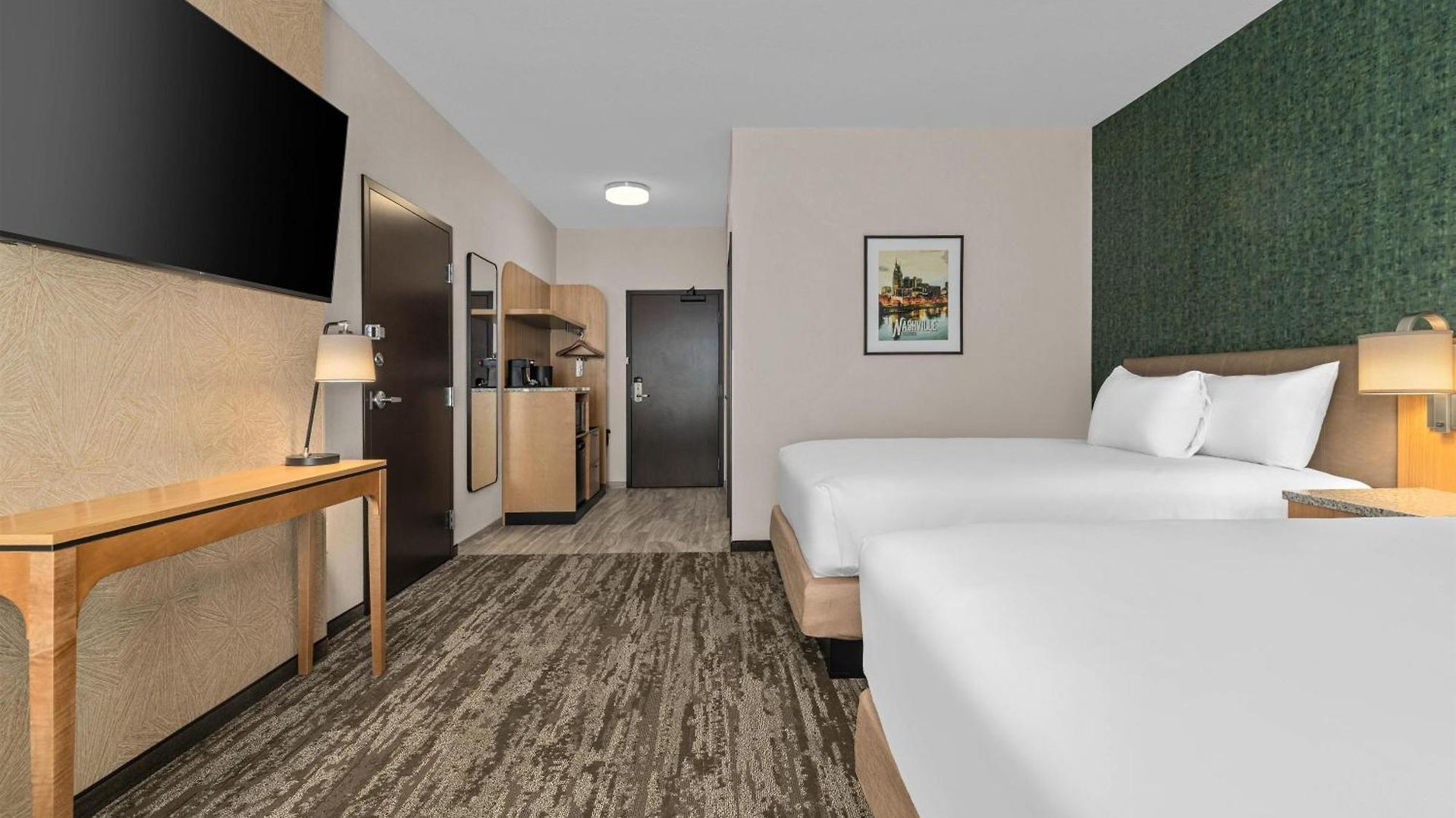 Drury Plaza Southeast Century Farms Hotel 3*