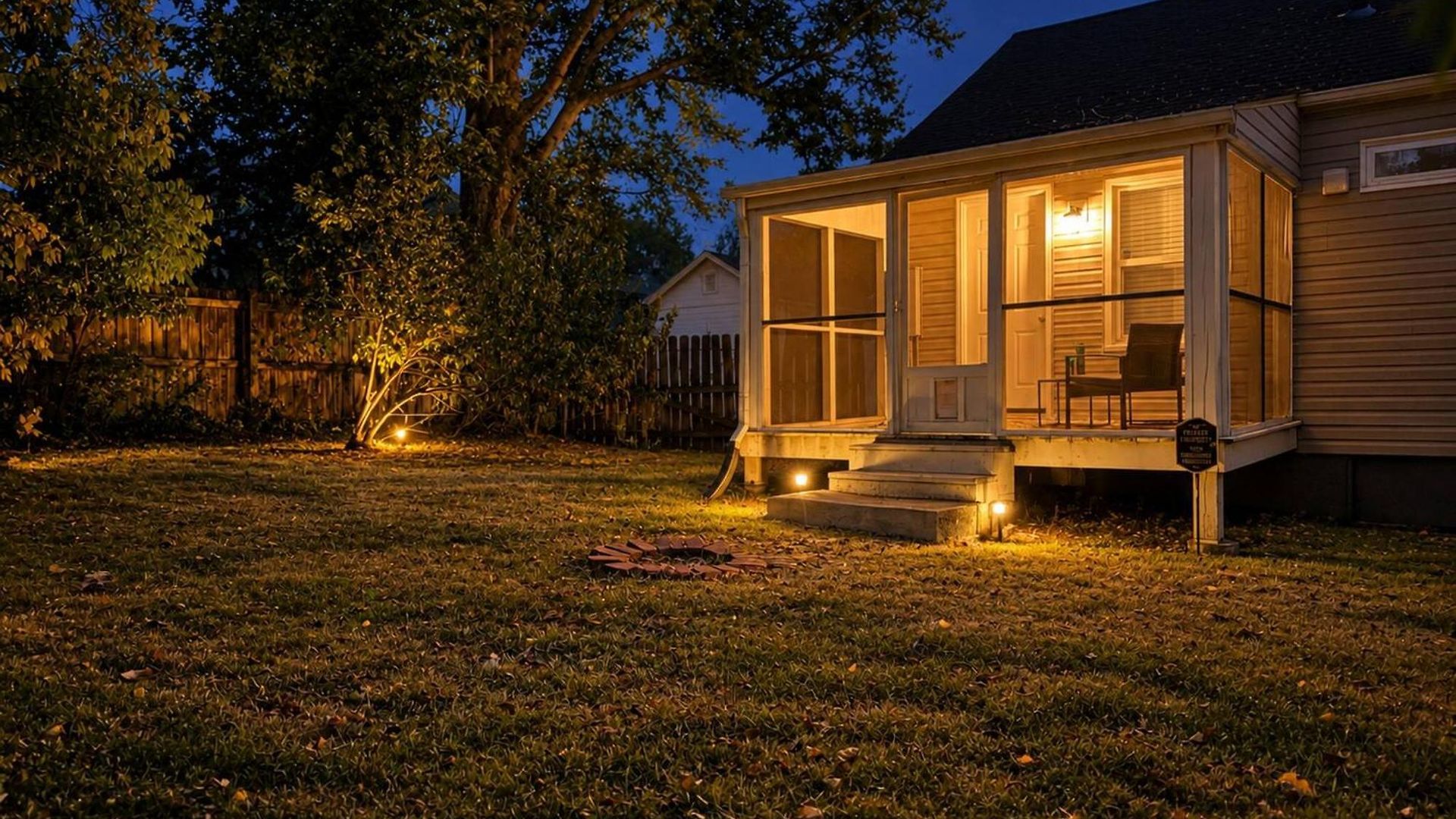 Hidden Gem On Jewel Holiday home