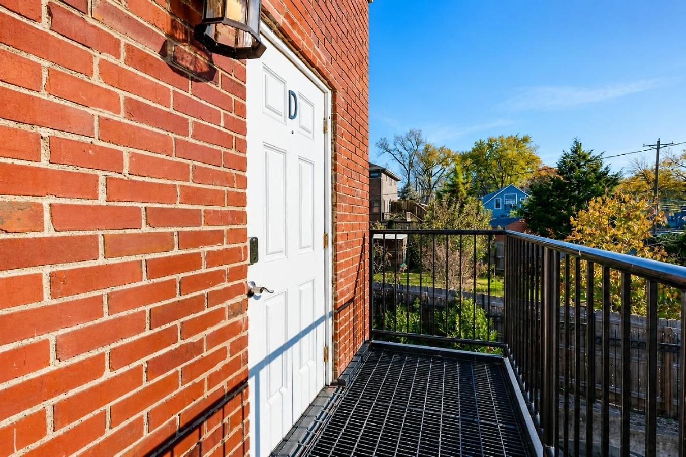 Historic Church Loft East Nash Free Parking Apartment *