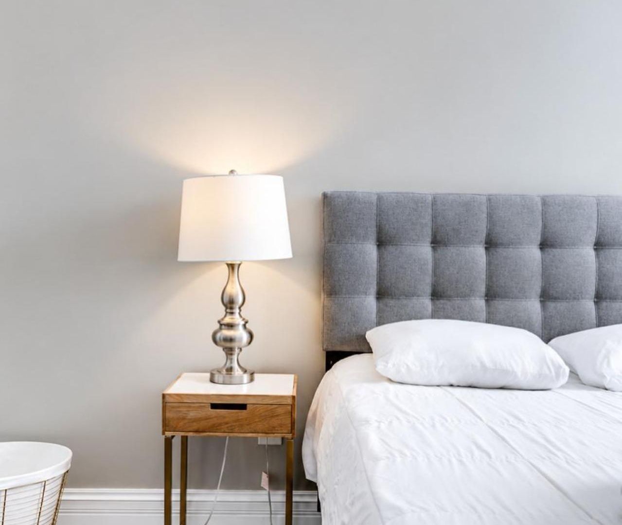 Historic Church Loft East Nash Free Parking