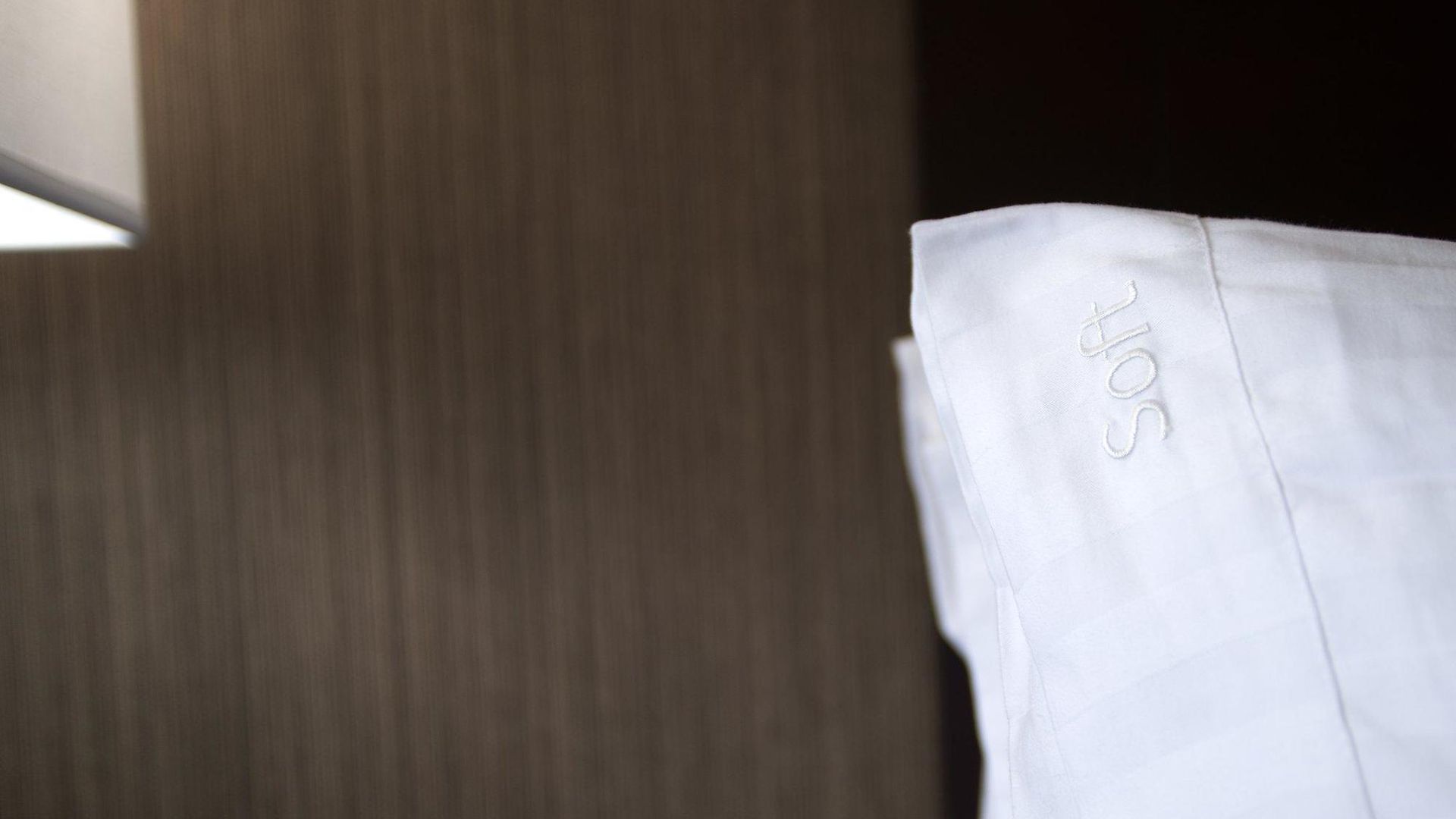 Hotel Airport Marriott Nashville