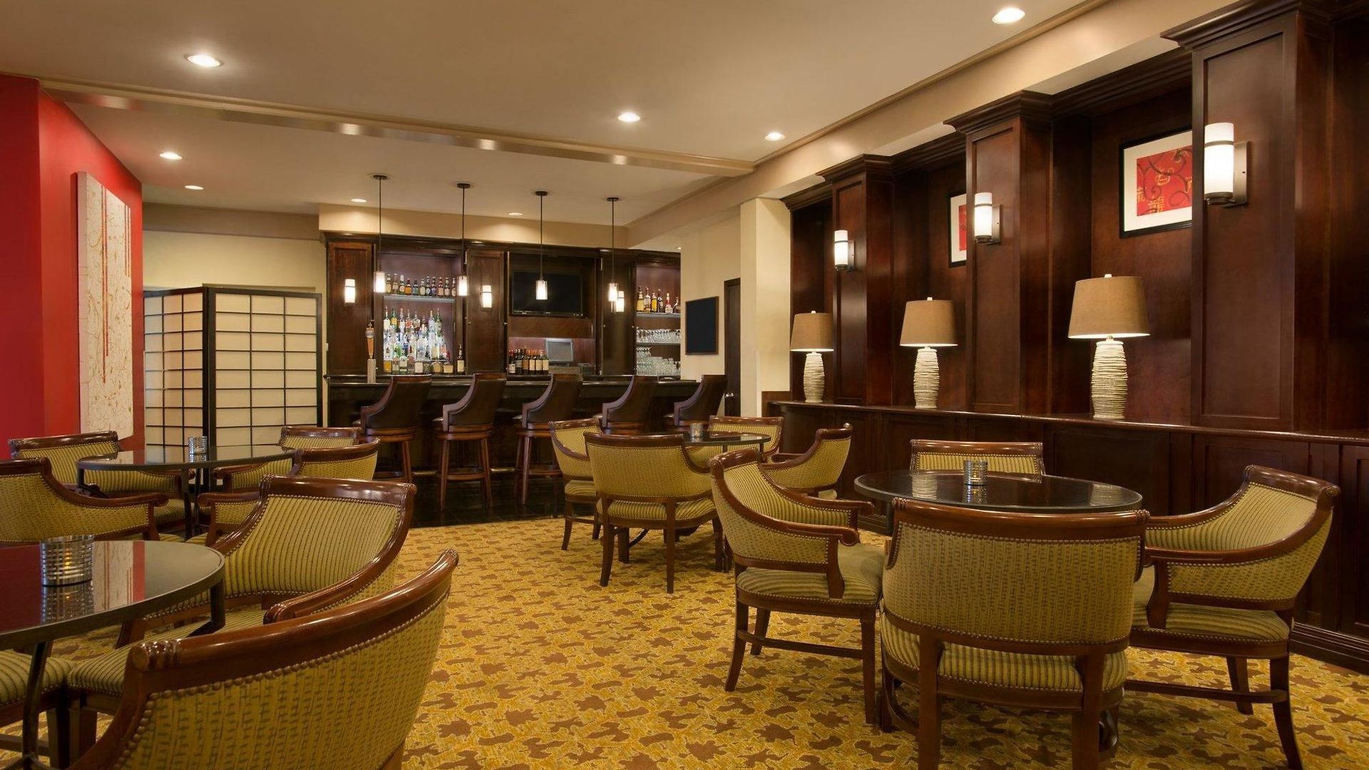 Radisson Airport Nashville