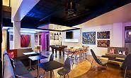 Aloft By Marriott West End Hotel