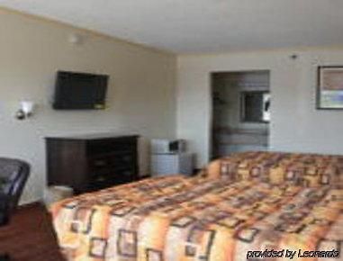 Knights - Downtown Hotel Nashville