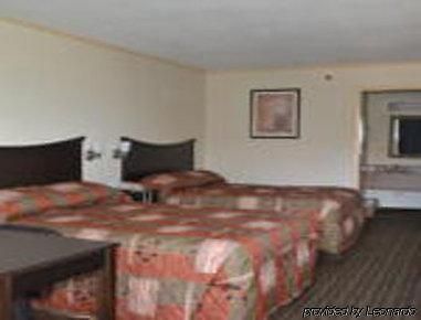 Hotel Knights - Downtown 2*