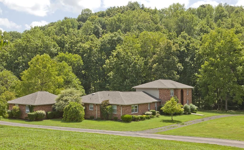 Brenda Lee History 2br Pool Hot Tub Apartment