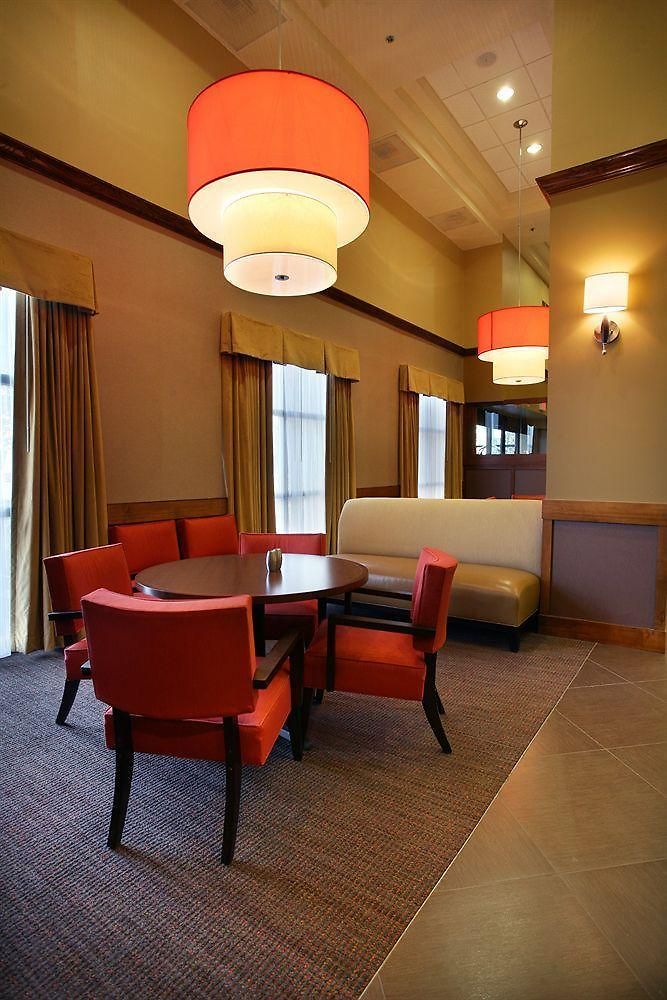 Bna Suites 3* Nashville