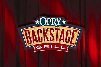Hotel The At Opryland, A Gaylord 3*