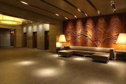 Super 8 By Wyndham Downtown 2* Nashville