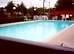Econo North Motel 3*