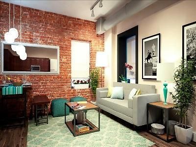 Broadway By Vacations Hotel Nashville