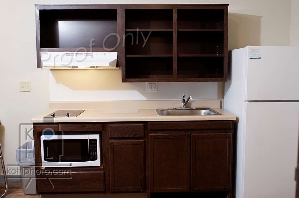 Woodspring Airport Hotel 4*