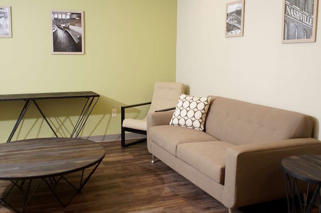 Woodspring Airport 4*