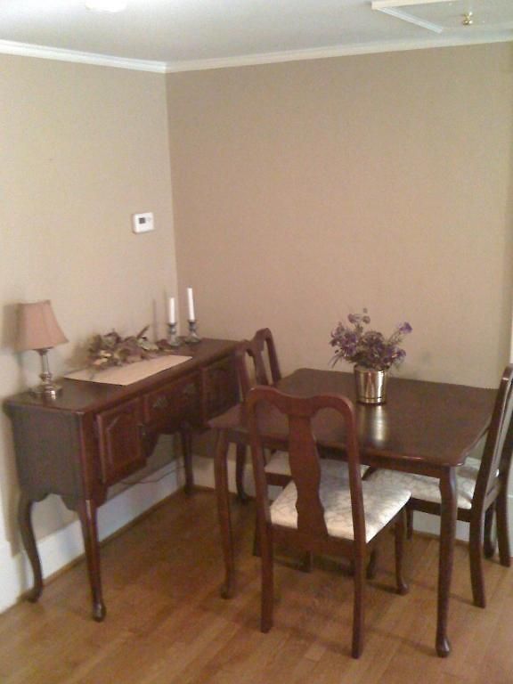 Bed & Breakfast Daisy Hill Nashville