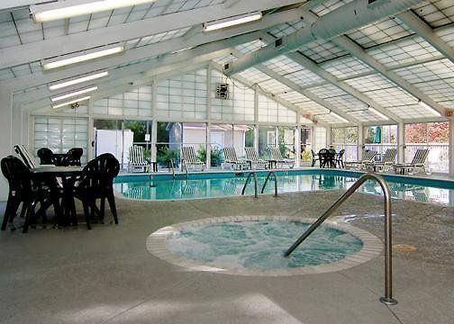 Comfort Airport - Bna Hotel 4*