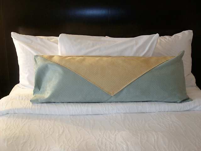 Hilton Garden Airport Hotel