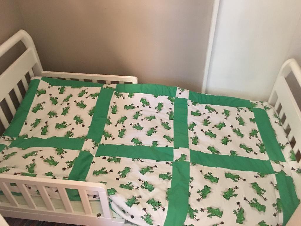 Southern Charm 2 Bedroom In East Guest house
