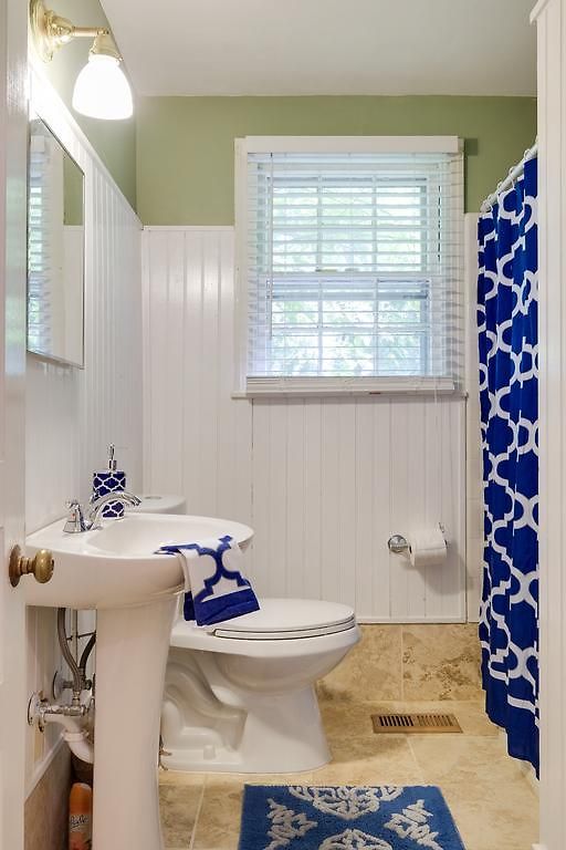 Southern Charm 2 Bedroom In East Guest house Nashville