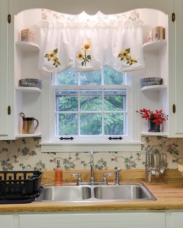 Southern Charm 2 Bedroom In East *