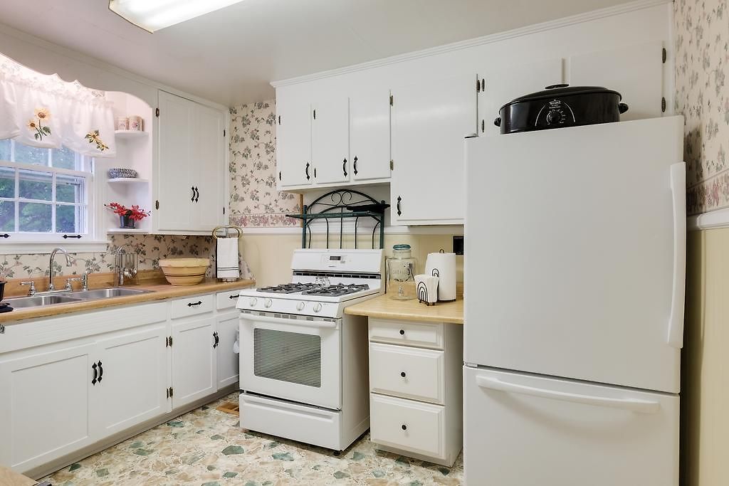 Southern Charm 2 Bedroom In East Guest house *