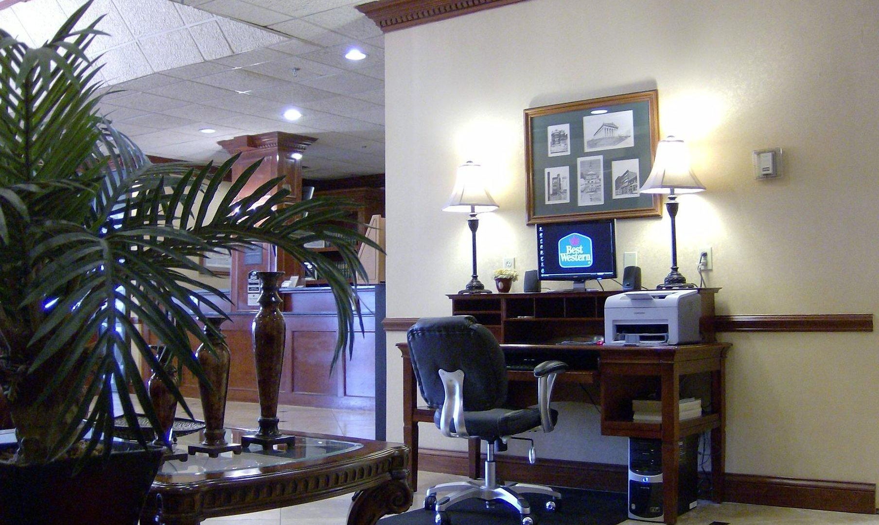 The Capitol Downtown, An Ascend Collection Hotel 4*