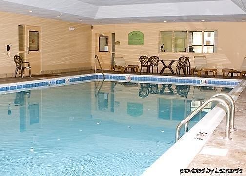 Comfort Near Percy Priest 4* Nashville