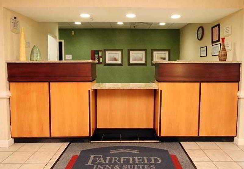 Western Airport - Bna Hotel