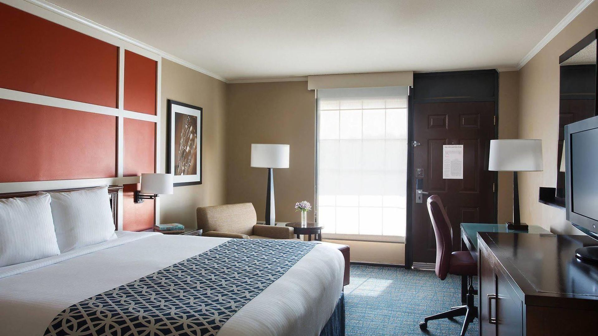 The At Opryland, A Gaylord Hotel 3*