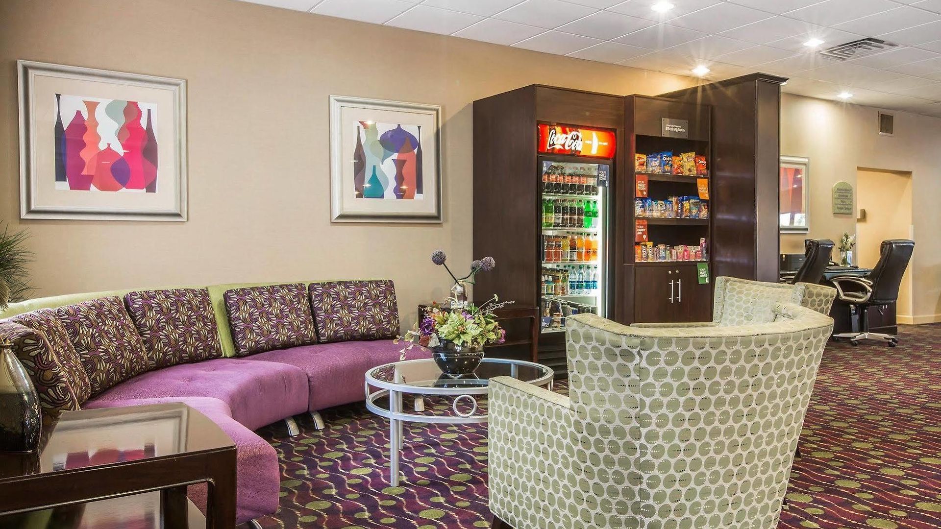 Hotel Comfort Near Percy Priest Nashville