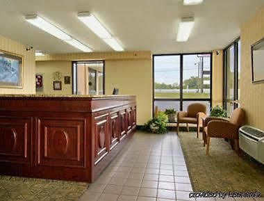 Comfort - Opryland Area 4*