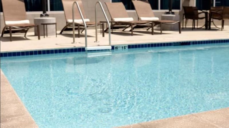 Hotel Bna Suites 3*