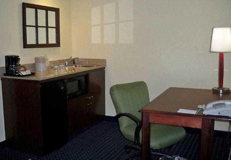 Springhill Metrocenter