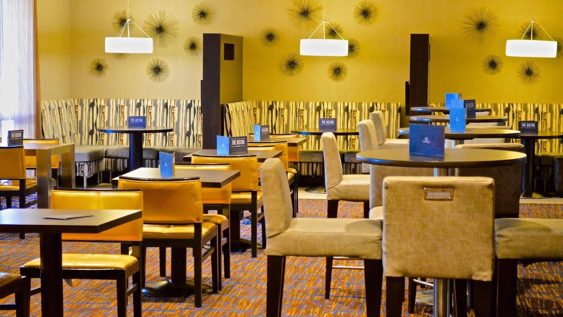 Hotel Courtyard By Marriott Vanderbilt West End Nashville