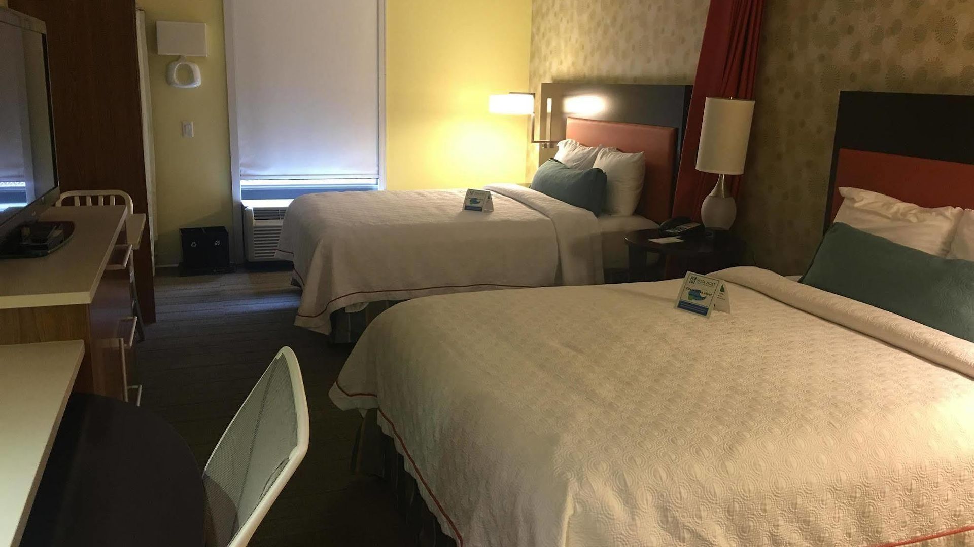 Home2 By Hilton Vanderbilt, Tn Hotel Nashville