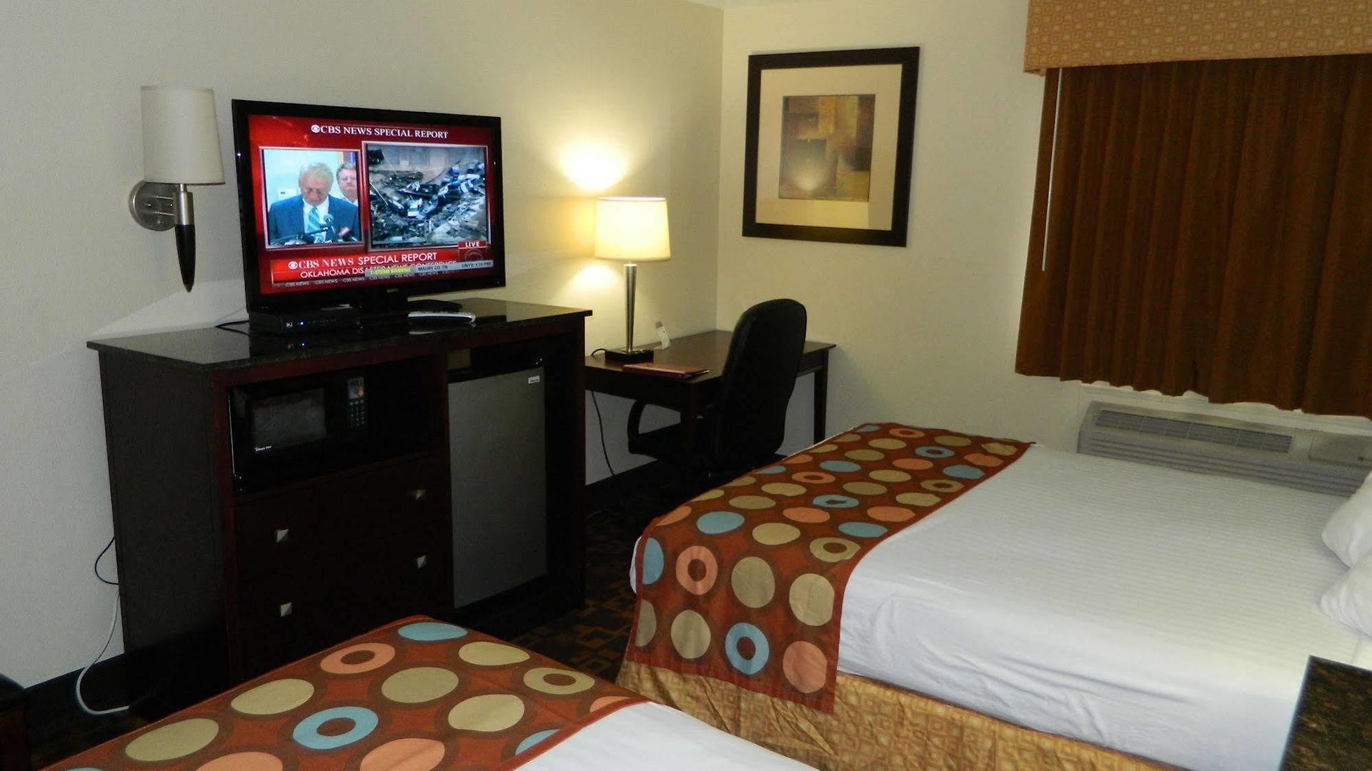 Luxe Hotel 2*