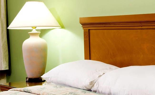 Hotel The Hermitage 5*