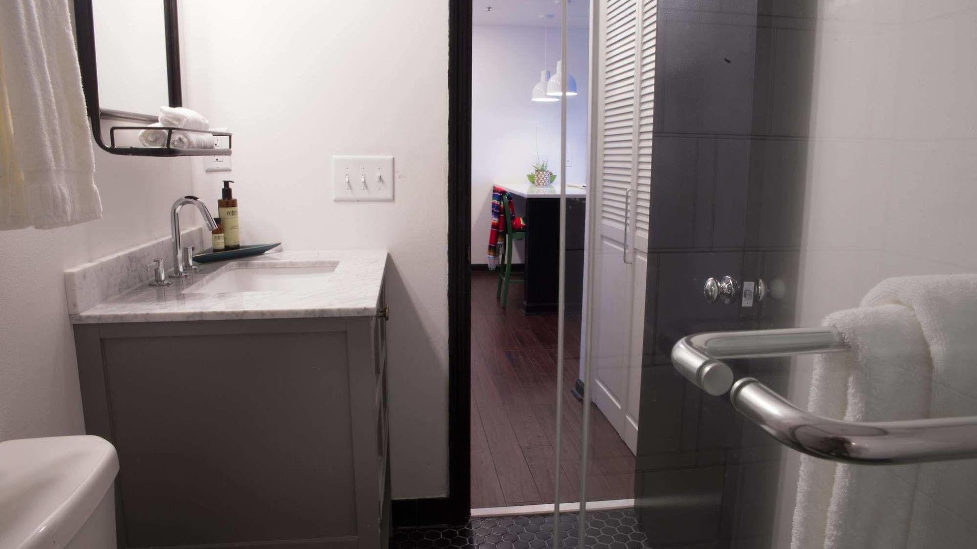 Sobro Hotel