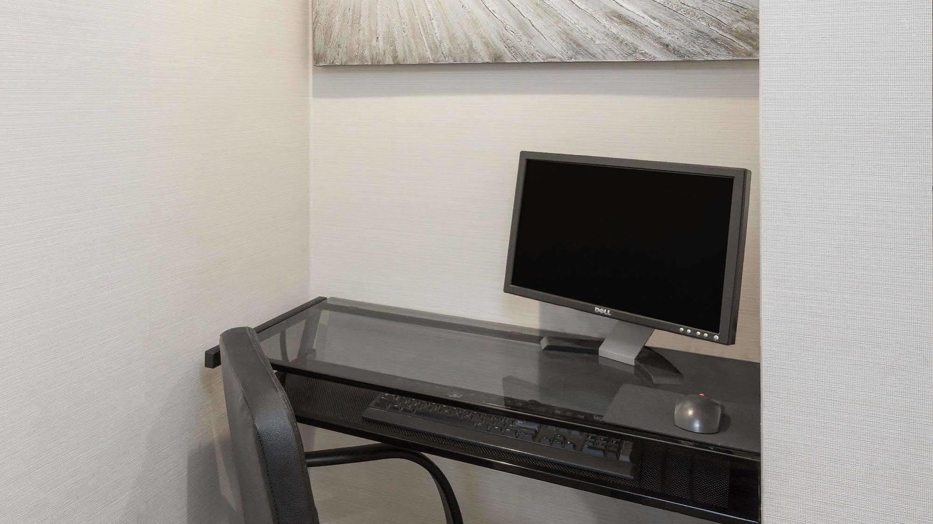 Super 8 By Wyndham Downtown 2* Nashville