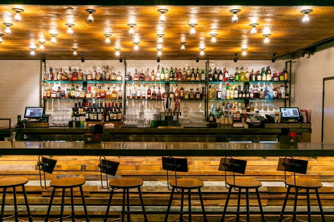 Hotel The Nash